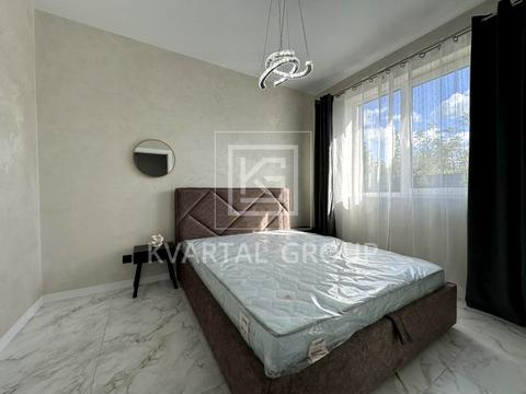 дом по адресу Свято-Покровская ул. (Ленина)