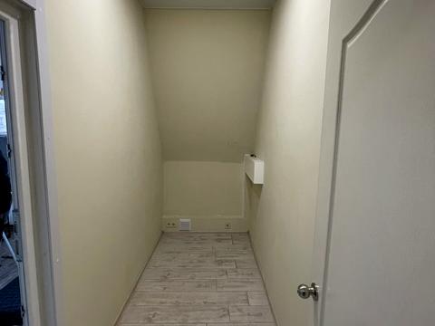 комерційна за адресою Дніпро, Дмитра Яворницького просп. (Карла Маркса), 49