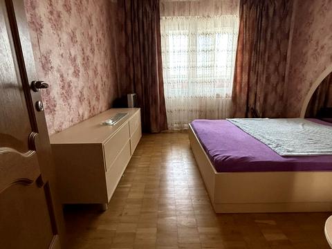 квартира за адресою Архітектора Ніколаєва вул., 17