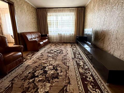 квартира за адресою Архітектора Ніколаєва вул., 17