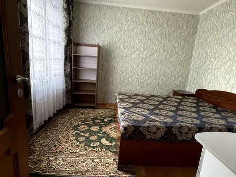 квартира за адресою Архітектора Ніколаєва вул., 17