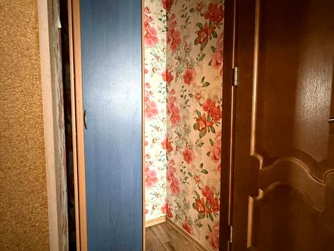 квартира за адресою Архітектора Ніколаєва вул., 17