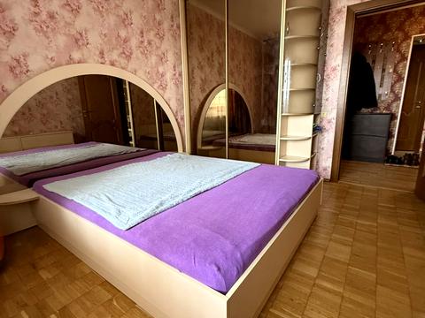 квартира за адресою Архітектора Ніколаєва вул., 17