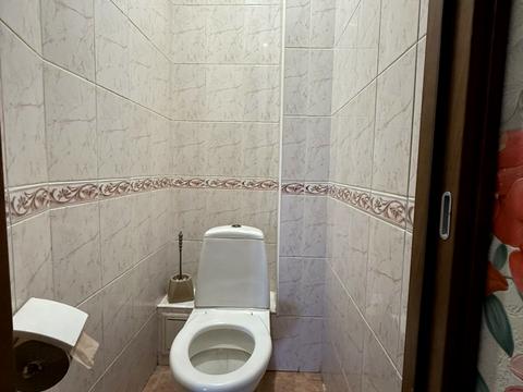 квартира за адресою Архітектора Ніколаєва вул., 17