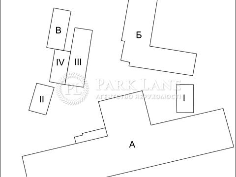 коммерческая по адресу Жилянская ул., 1