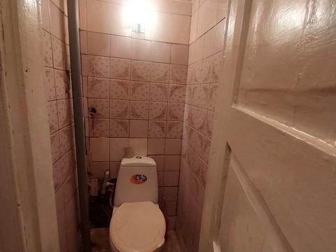 будинок за адресою Дніпро, Троїцька вул. (Червона), 44