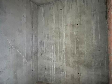 квартира по адресу Шевченко просп., 29/1