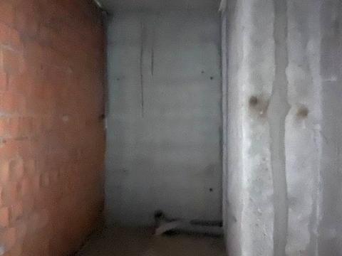 квартира по адресу Шевченко просп., 29/1