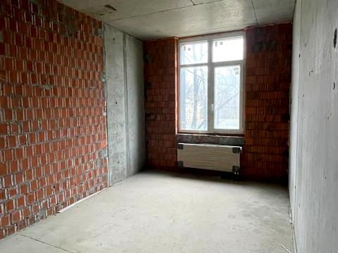 квартира по адресу Шевченко просп., 29/1