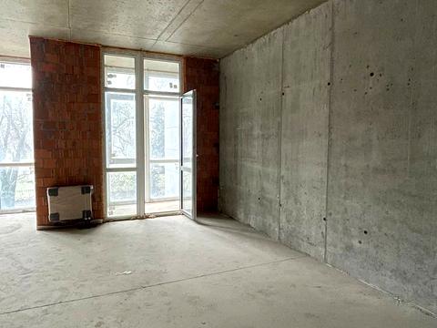 квартира по адресу Шевченко просп., 29/1