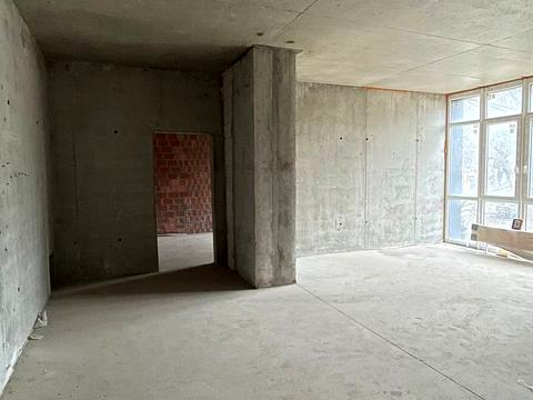 квартира по адресу Шевченко просп., 29/1