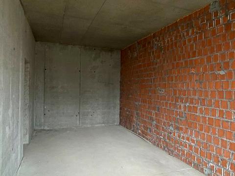 квартира по адресу Шевченко просп., 29/1