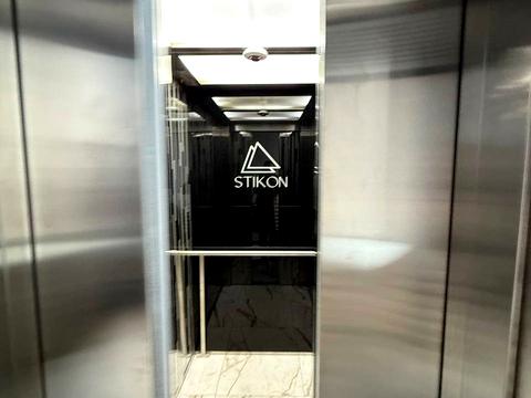 квартира по адресу Шевченко просп., 29/1