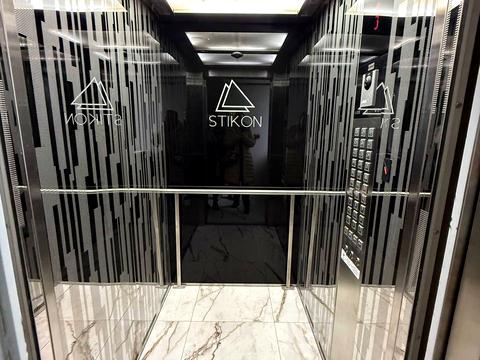 квартира по адресу Шевченко просп., 29/1