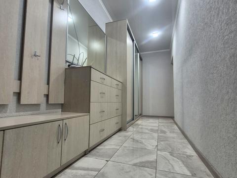 квартира по адресу Чернигов, Победы просп., 119а