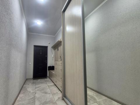 квартира по адресу Чернигов, Победы просп., 119а