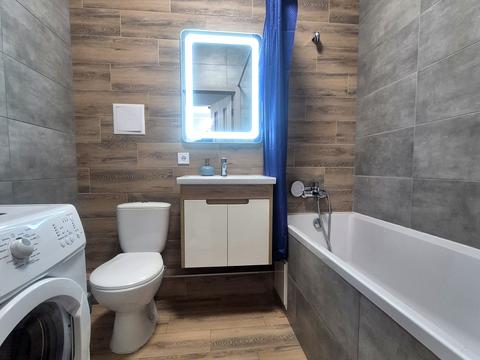 квартира по адресу Чернигов, Победы просп., 119а