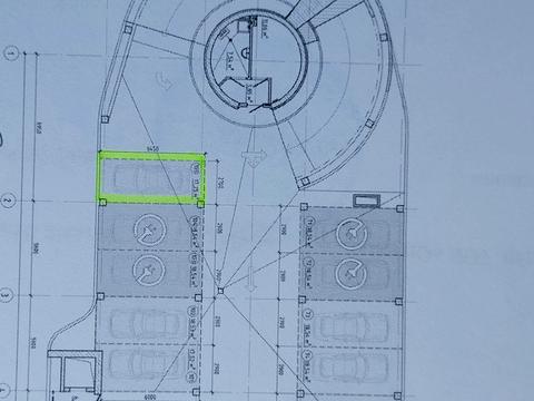 квартира по адресу Шевченко просп., 29/1