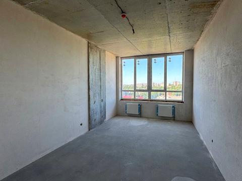 квартира по адресу Киевская ул., (Будинок)