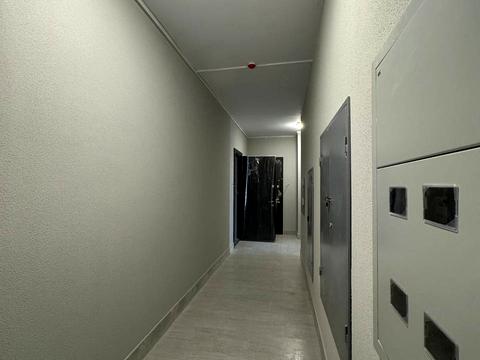 квартира по адресу Киевская ул., (Будинок)