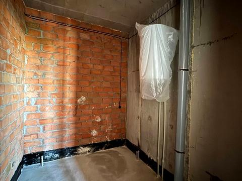 квартира по адресу Киевская ул., (Будинок)