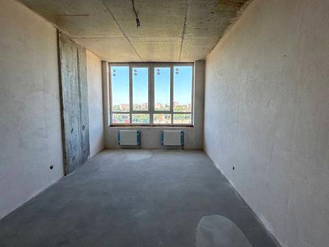 квартира по адресу Киевская ул., (Будинок)