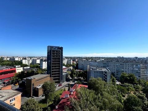 квартира по адресу Киевская ул., (Будинок)