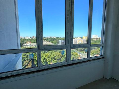 квартира по адресу Киевская ул., (Будинок)