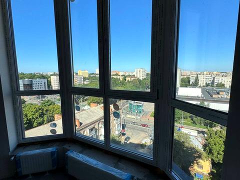 квартира по адресу Киевская ул., (Будинок)