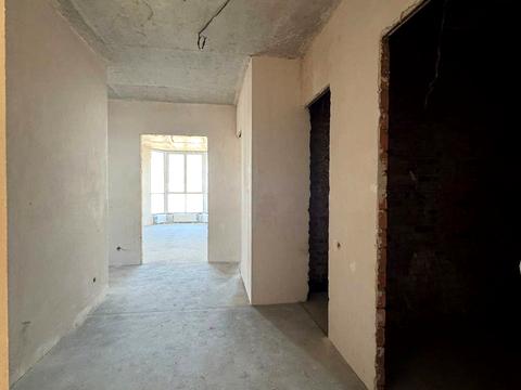 квартира по адресу Киевская ул., (Будинок)