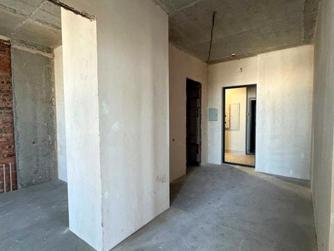 квартира по адресу Киевская ул., (Будинок)