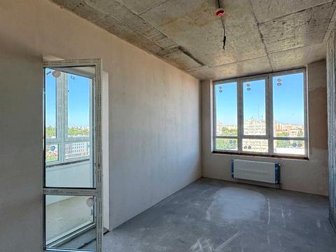 квартира по адресу Киевская ул., (Будинок)