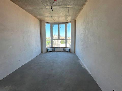 квартира по адресу Киевская ул., (Будинок)