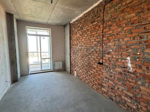 квартира по адресу Киевская ул., (Будинок)