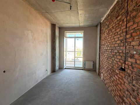 квартира по адресу Киевская ул., (Будинок)