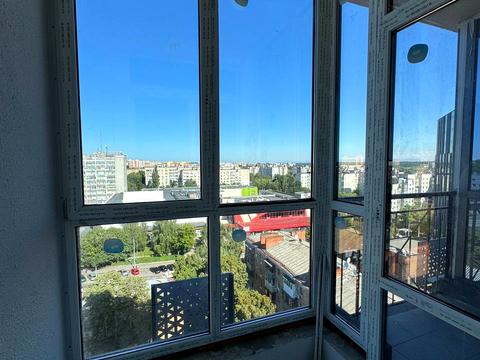 квартира по адресу Киевская ул., (Будинок)