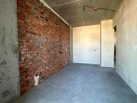 квартира по адресу Киевская ул., (Будинок)