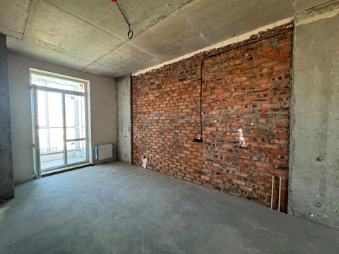 квартира по адресу Киевская ул., (Будинок)