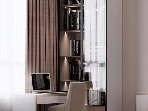 квартира по адресу Киевская ул., (Будинок)