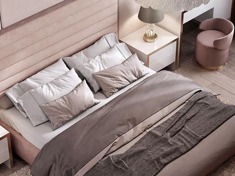 квартира по адресу Киевская ул., (Будинок)