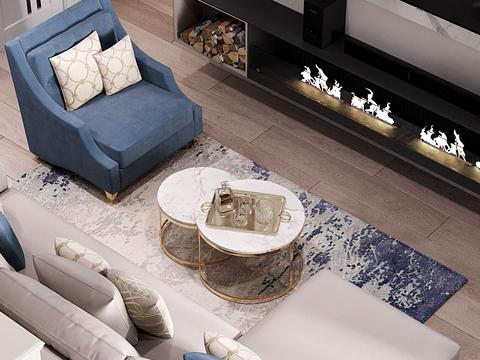 квартира по адресу Киевская ул., (Будинок)