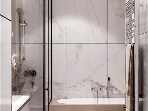 квартира по адресу Киевская ул., (Будинок)