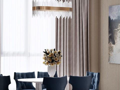 квартира по адресу Киевская ул., (Будинок)