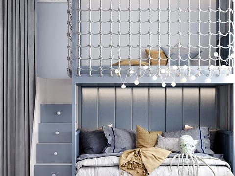 квартира по адресу Киевская ул., (Будинок)