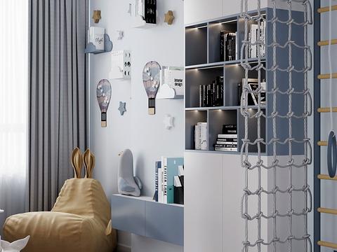 квартира по адресу Киевская ул., (Будинок)