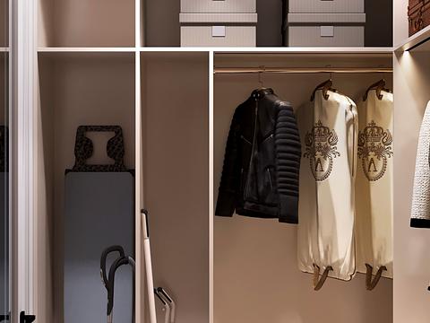 квартира по адресу Киевская ул., (Будинок)