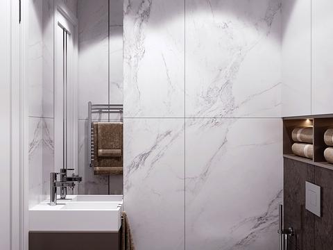 квартира по адресу Киевская ул., (Будинок)