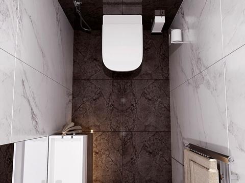 квартира по адресу Киевская ул., (Будинок)