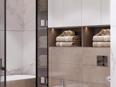 квартира по адресу Киевская ул., (Будинок)