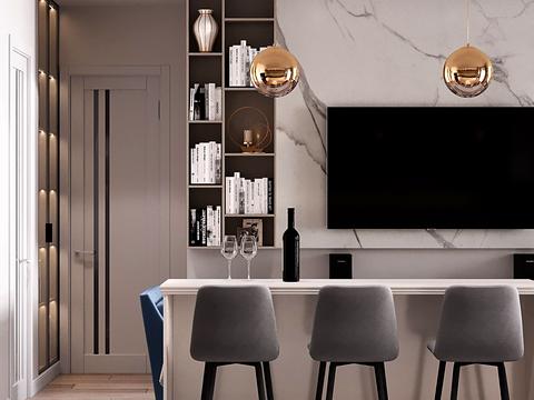 квартира по адресу Киевская ул., (Будинок)